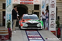 VBS_6132 - Rally Nazionale Il Grappolo - Sesta Edizione 2022 - Prova Speciale e Premiazione